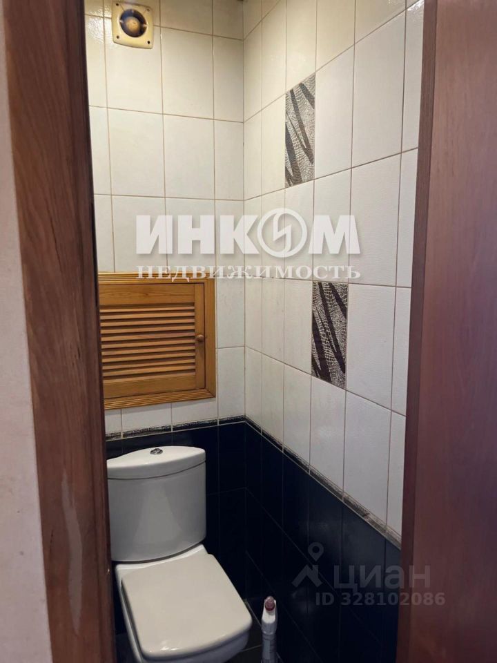 Продажа 1-комн квартиры на вторичном рынке улица Большая Набережная, 11к2