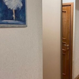 Аренда 1-комн квартиры на вторичном рынке Кожуховская 6-я ул,  д. 19