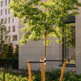 Продажа 2-комн квартиры на вторичном рынке наб Чёрной речки,  д. 41