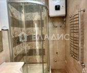 Продать Квартиры вторичка Апрелевка, ул Октябрьская  1 