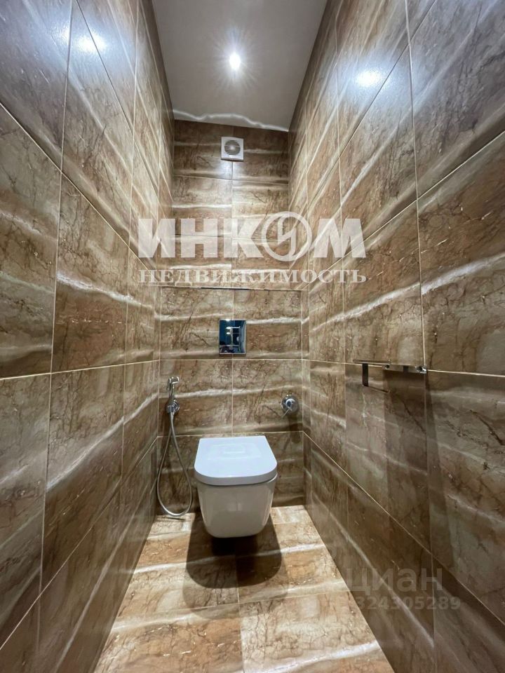 Продажа 2-комн квартиры на вторичном рынке Новодмитровская улица, 2к6