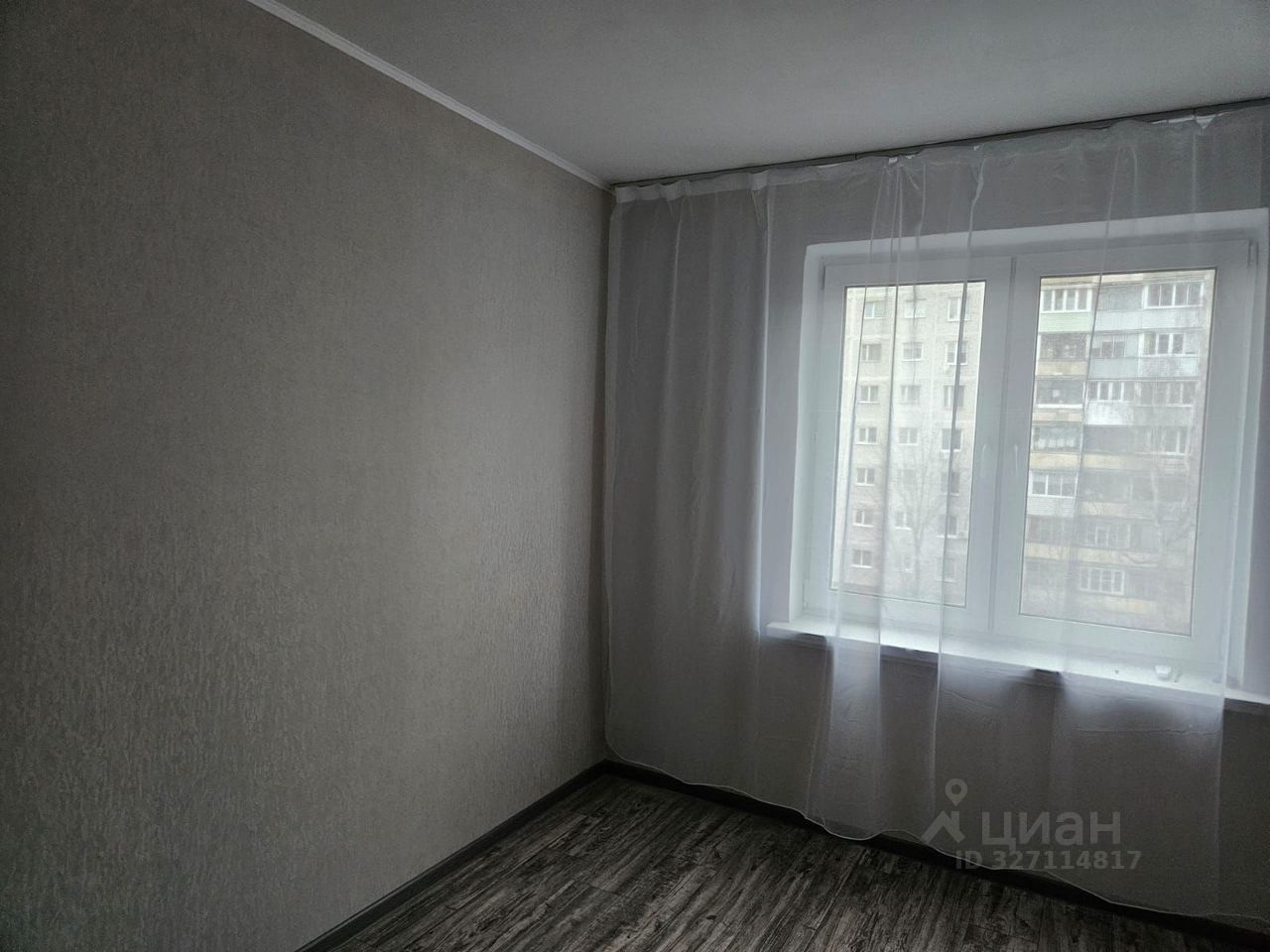 Продажа комнаты Орехово-Зуево, Набережная улица,  д. 13
