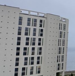 Продажа студии проспект Крузенштерна, 4 Продажа студии проспект Крузенштерна, 4