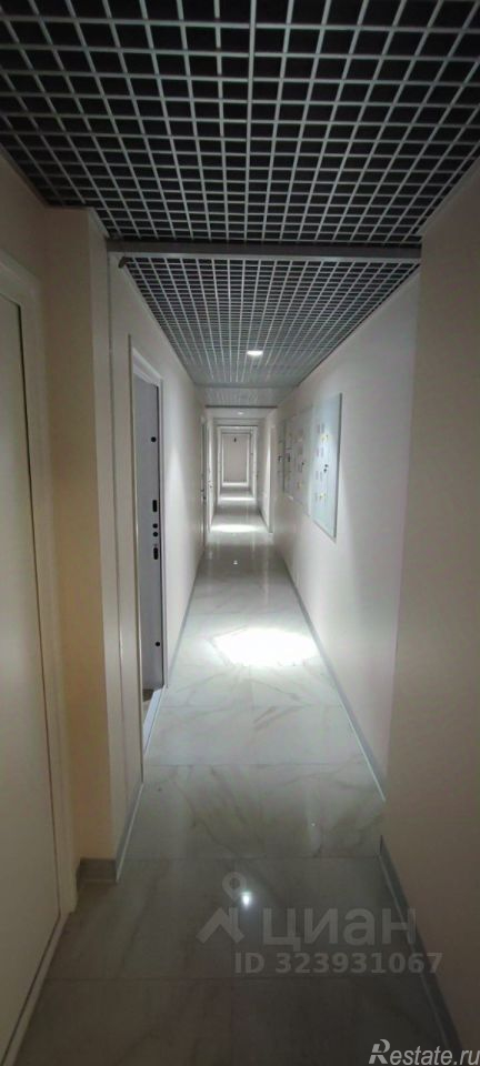 Аренда ПСН Флотская улица,  д. 76 к2