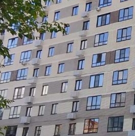 Продажа 2-комн квартиры на вторичном рынке Мытищи, переулок 1-й Трудовой, 4