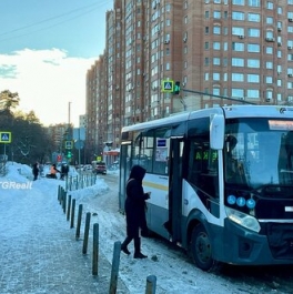 Продажа 2-комн квартиры на вторичном рынке Мытищи, ул Семашко,  д. 6,  к. 2