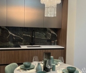 Продать Квартиры вторичка улица Академика Волгина  2 