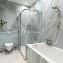 Продажа 3-комн квартиры на вторичном рынке Планерная, Ивановская улица,  д. 53 к2