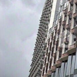 Продажа студии Новоостаповская улица, 20 Продажа студии Новоостаповская улица, 20