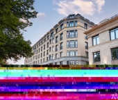 Продать Квартиры вторичка улица Маршала Захарова  8 с1 