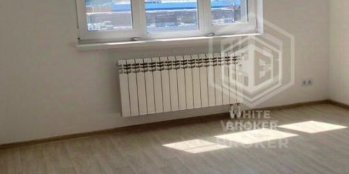 2-комн квартира переулок Посланников, 6