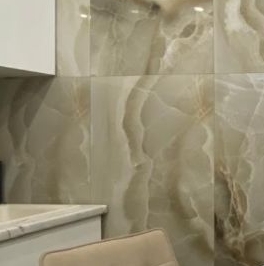 Аренда студии Рязанский проспект, 2/2к1 Аренда студии Рязанский проспект, 2/2к1