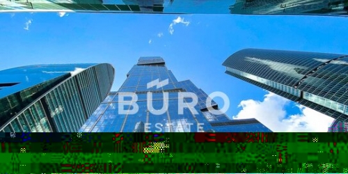 5-комн квартира Зачатьевский 1-й пер,  д. 4