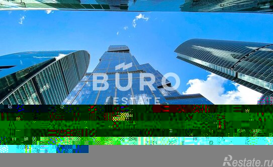 Продажа 5-комн квартиры на вторичном рынке Зачатьевский 1-й пер,  д. 4