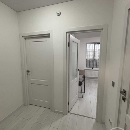 1-комн квартира Шушары пос., Шушары пос.,  д. 125