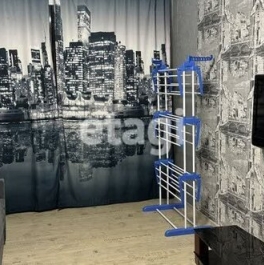 Аренда 3-комн квартиры на вторичном рынке ул Пражская,  д. 39