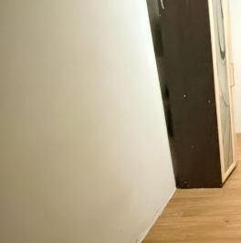 Продажа 2-комн квартиры на вторичном рынке улица Замшина, 35