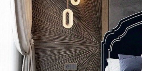 3-комн квартира улица Гастелло, 7