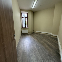 Аренда ПСН улица Лавочкина, д. 34 к1 Аренда ПСН улица Лавочкина, д. 34 к1