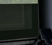 Продать Квартиры вторичка Сергиев Посад, улица 1-я Рыбная, 84   