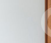 Продать Квартиры вторичка Мичуринский проспект, 56   