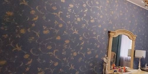 3-комн квартира Мытищи, улица Веры Волошиной, 27