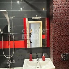 Продажа 1-комн квартиры на вторичном рынке Лыткарино, Колхозная улица,  д. 6 к3