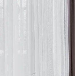 Продажа 2-комн квартиры на вторичном рынке набережная Черной речки, 5 Продажа 2-комн квартиры на вторичном рынке набережная Черной речки, 5