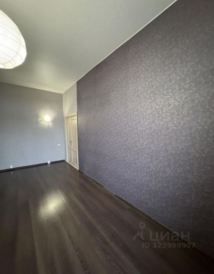 Продажа комнаты проспект Стачек, 67К3