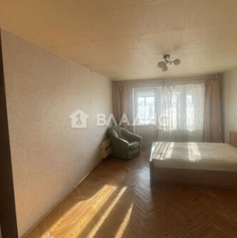 Продажа 3-комн квартиры на вторичном рынке Люберцы, ул Митрофанова,  д. 13