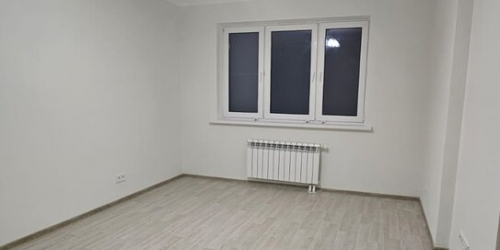 2-комн квартира Шушенская улица,  д. 7