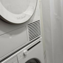 Продажа 3-комн квартиры на вторичном рынке улица Яблочкова,  д. 36