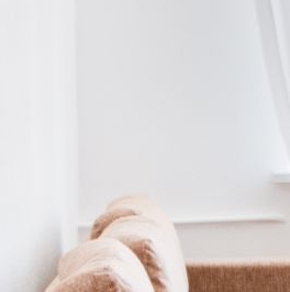 Аренда 2-комн квартиры на вторичном рынке переулок Брюсов, 8-10С1 Аренда 2-комн квартиры на вторичном рынке переулок Брюсов, 8-10С1