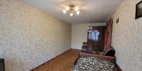 1-комн квартира Островцы д., Подмосковная ул., 19