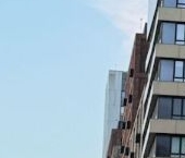 Сдать в аренду Квартиры вторичка Каширское шоссе, 65к3   