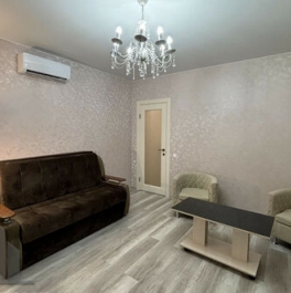 Аренда 2-комн квартиры на вторичном рынке Красноармейская 13-я ул,  д. 15