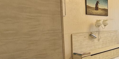 3-комн квартира Овчинниковская набережная, 22/24С1