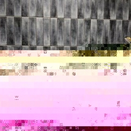 Продажа 1-комн квартиры на вторичном рынке улица Лавочкина,  д. 6 к2