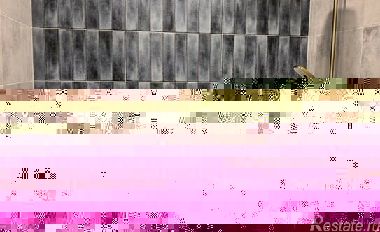 Продажа 1-комн квартиры на вторичном рынке улица Лавочкина,  д. 6 к2