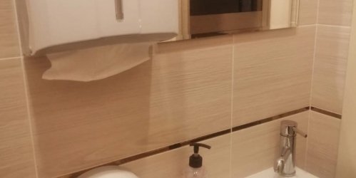 Торговое помещение Выборг г., Северная ул. ,  д. 6