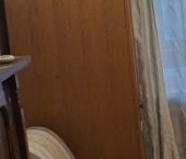 Продать Квартиры вторичка Химки, 9 Мая улица, 3   