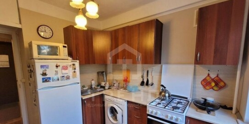 1-комн квартира Северный пр-кт,  д. 22