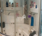 Продать Квартиры вторичка улица Коммуны  50 