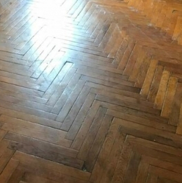 Продажа 2-комн квартиры на вторичном рынке Капотня 2-й кв-л,  д. 12