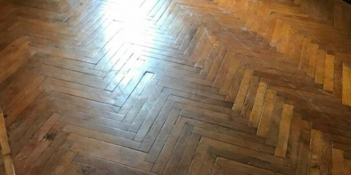 2-комн квартира Капотня 2-й кв-л,  д. 12