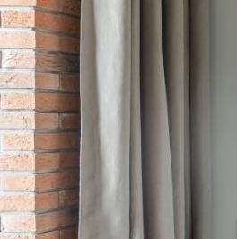 Аренда студии набережная Макарова, 58