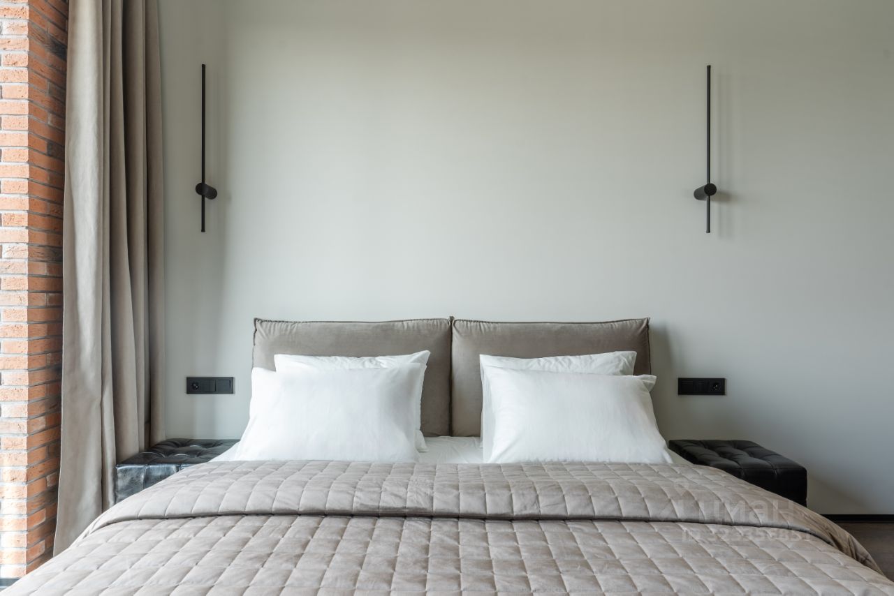 Аренда студии набережная Макарова, 58