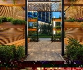 Продать Квартиры вторичка улица Зорге  9А к7 