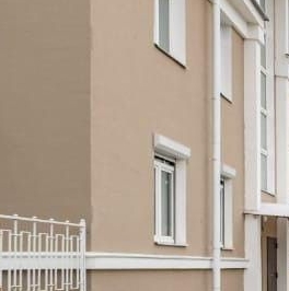 Продажа 3-комн квартиры на вторичном рынке Павловск, Госпитальная улица, 20к1