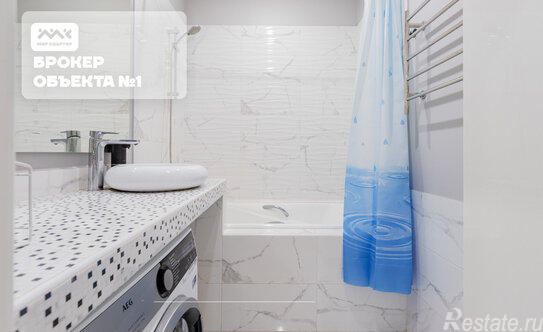 Продажа 1-комн квартиры на вторичном рынке ул Жукова,  д. 3